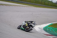 Sepang;event-digital-images;motorbikes;no-limits;peter-wileman-photography;trackday;trackday-digital-images